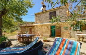 Cozy Home In Coti-Chiavari